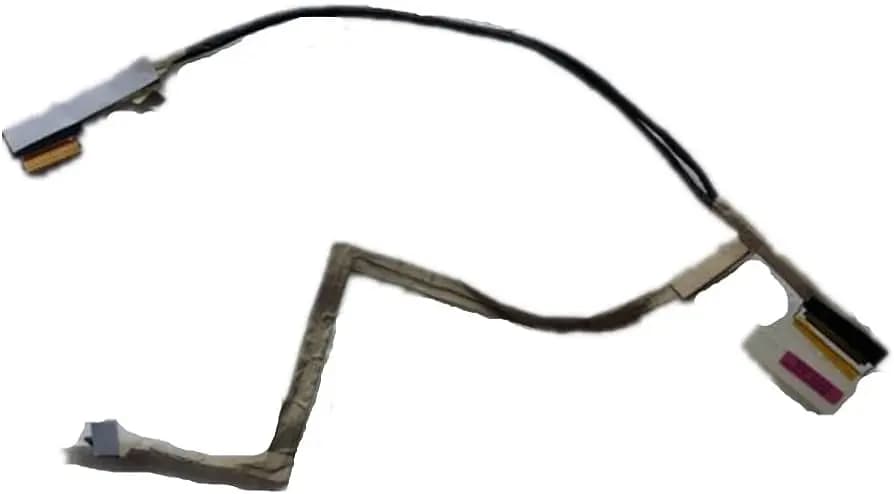 Video Flex Screen Cable HP Probook 450 G2 DC020020A00 768127-001