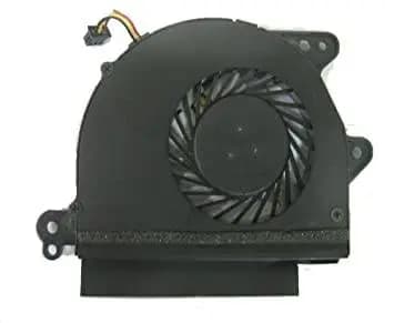 CPU Cooling Fan HP Folio 13-1000 672354-001