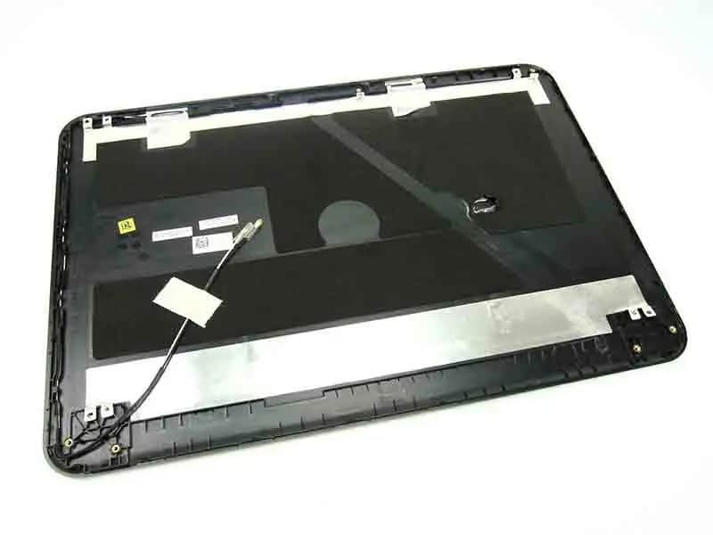 Housing LCD Back Cover Dell Inspiron 3521 3537 Lid 0XTFGD
