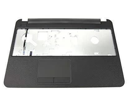 Housing Palmrest Dell Inspiron 3521 3537 TOUCHPAD GRXWY
