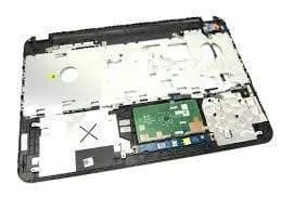 Housing Palmrest Dell Inspiron 3521 3537 TOUCHPAD GRXWY
