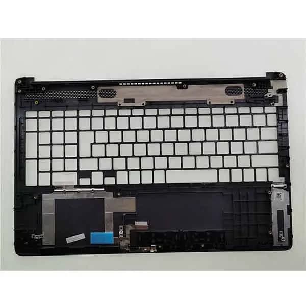 Housing Palmrest HP Pavilion 15-DA 15-DR 15-DB With Touchpad C Shell AP29M000520