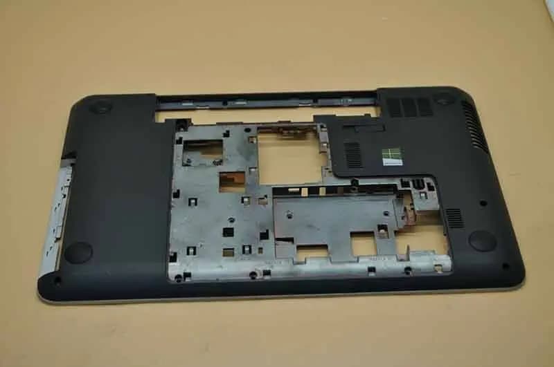 Housing Bottom HP Pavilion 15-E Housing Base Chassis AP14D000D00