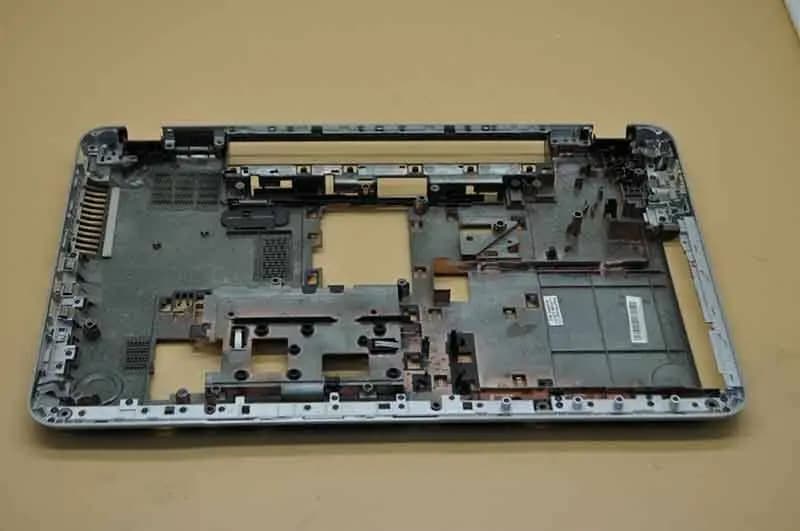 Housing Bottom HP Pavilion 15-E Housing Base Chassis AP14D000D00