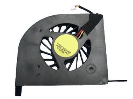 CPU Cooling Fan HP Pavilion DV6-2000 DV6T-2000 DV6-2100 579158-001