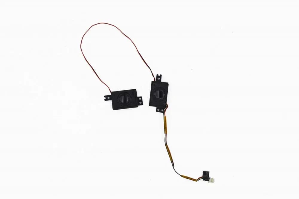 Speakers Laptop Dell 1535 18CNG04