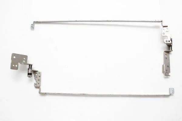 Hinges Laptop HP Pavilion G6-1000 6055b0019901