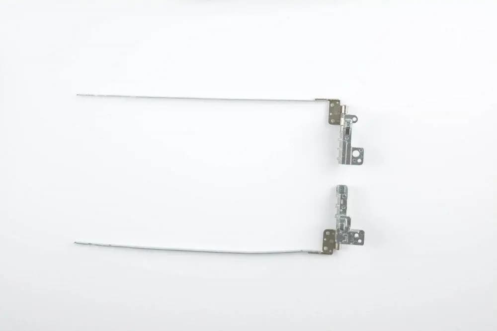 Hinges Laptop HP Elitebook 6460B 6055B0019101