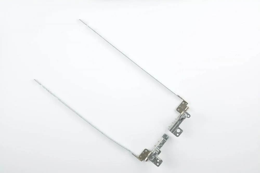 Hinges Laptop HP Elitebook 6460B 6055B0019101