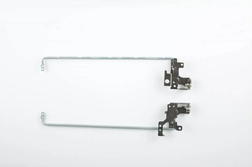 Hinges Laptop HP Pavilion 15-N 15-F FBIWB002010