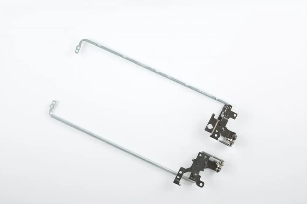 Hinges Laptop HP Pavilion 15-N 15-F FBIWB002010