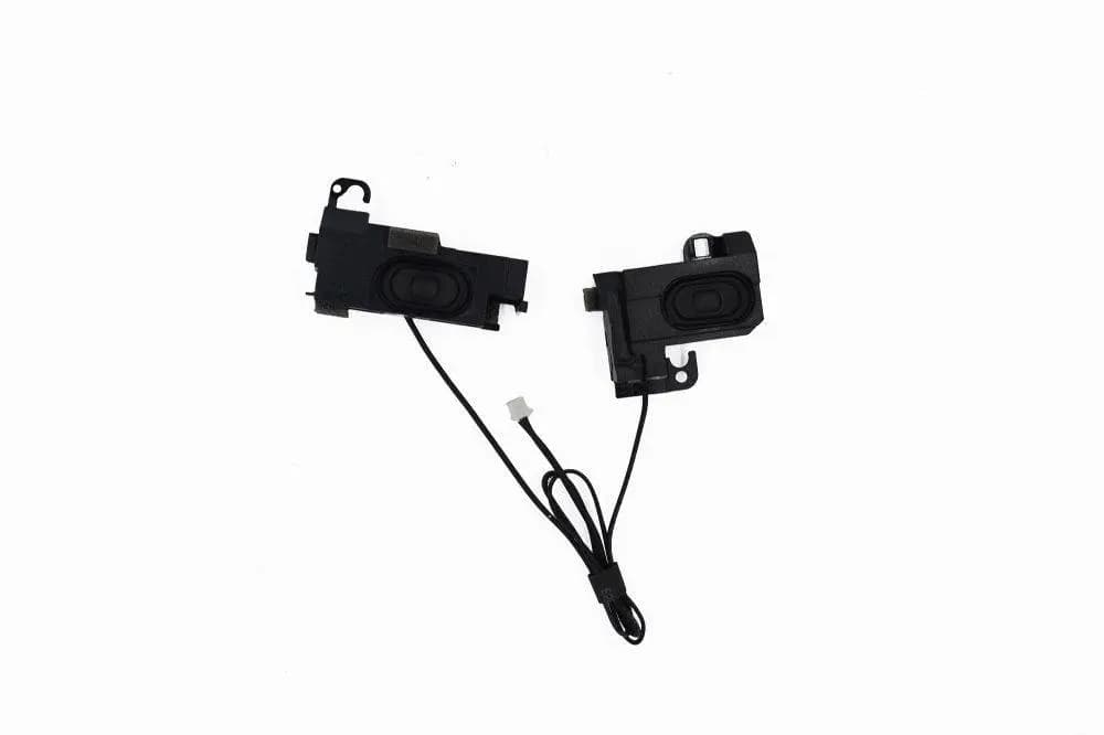 Speaker Laptop Dell Inspiron N4050 23.40978.021