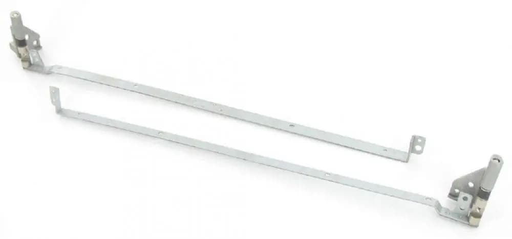 Hinges Laptop Acer Aspire 4150 AMZL0000200