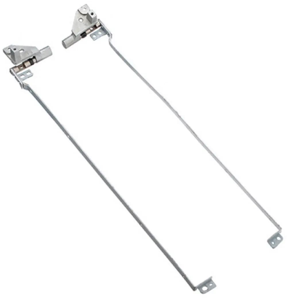 Hinges Laptop Acer Aspire 4150 AMZL0000200