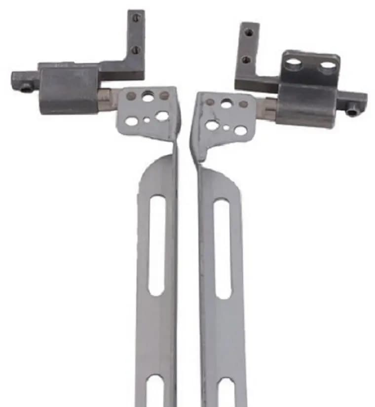 Hinges Laptop HP Nx7400 6053B0094101