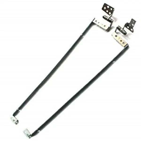Hinges Laptop HP Nx7400 6053B0094101