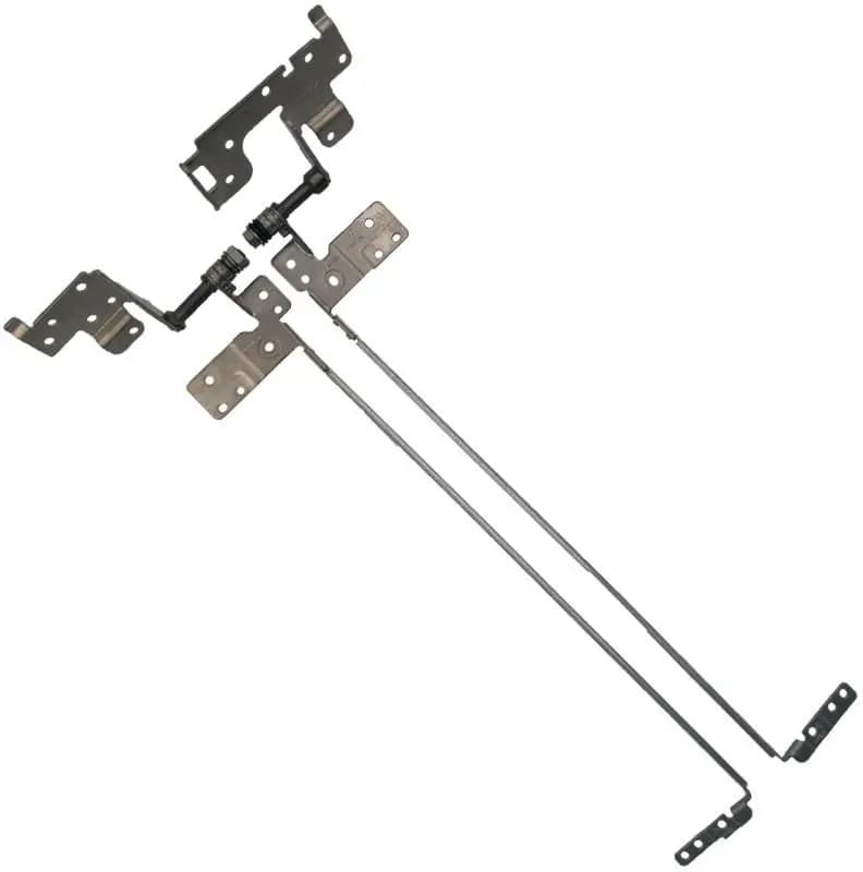 Hinges Laptop Lenovo Ideapad B50-70 AM14K000400