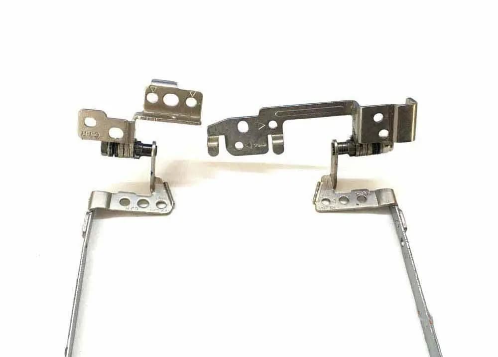Hinges Laptop Lenovo Ideapad G570 AM0GM000100