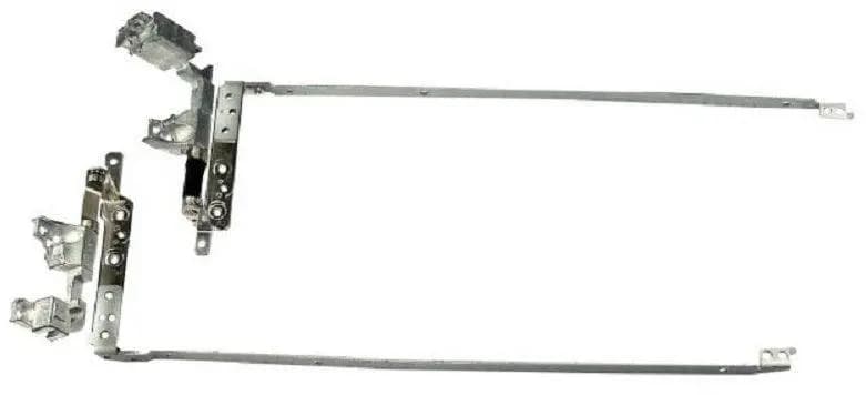 Hinges Laptop Toshiba Satellite A200 AM019000200
