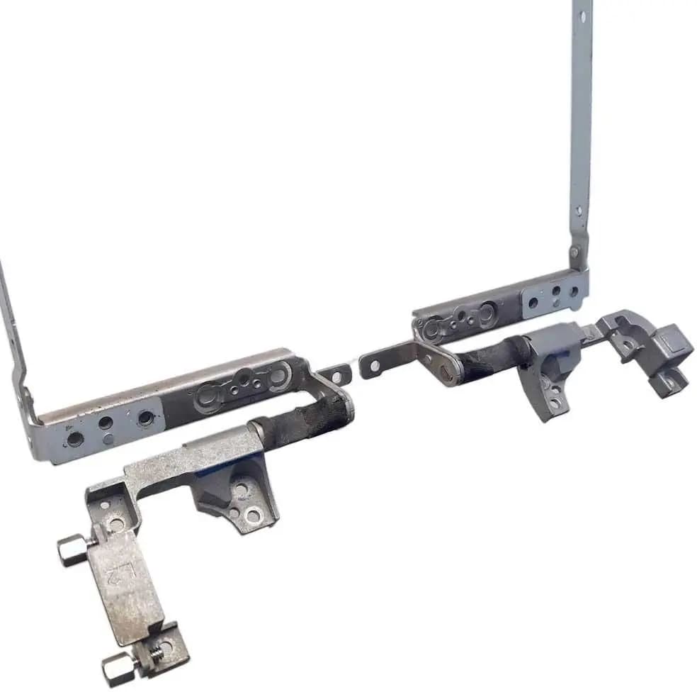 Hinges Laptop Toshiba Satellite A200 AM019000200