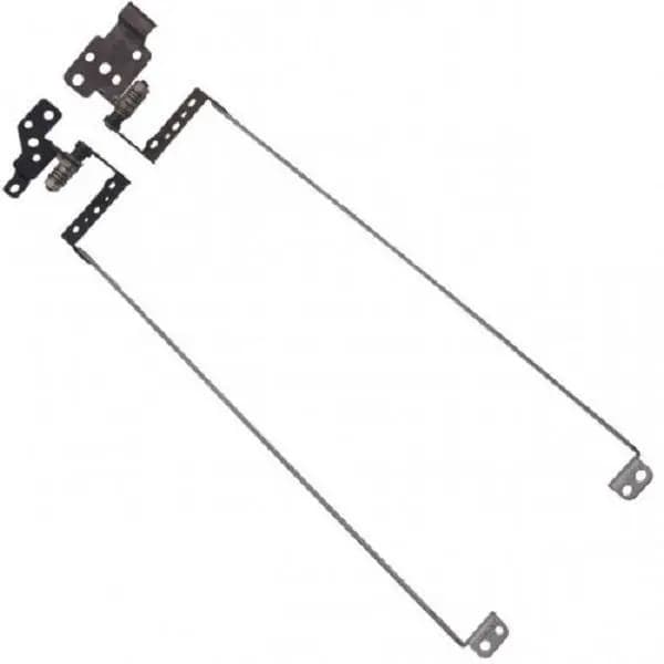 Hinges Laptop Toshiba Satellite L755 FBBLB034010