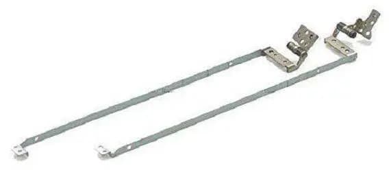 Hinges Laptop Toshiba Satellite U400 FBBU20220010