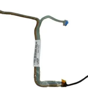 Display Cable Dell D620 DC02000FC0L