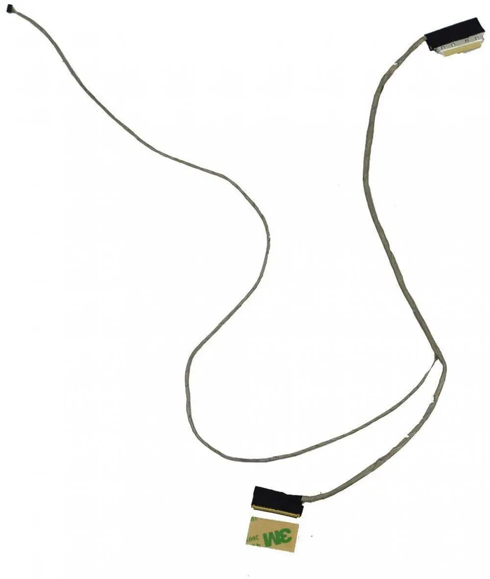 Display Screen Cable HP Pavilion 15-R DC02001VU00