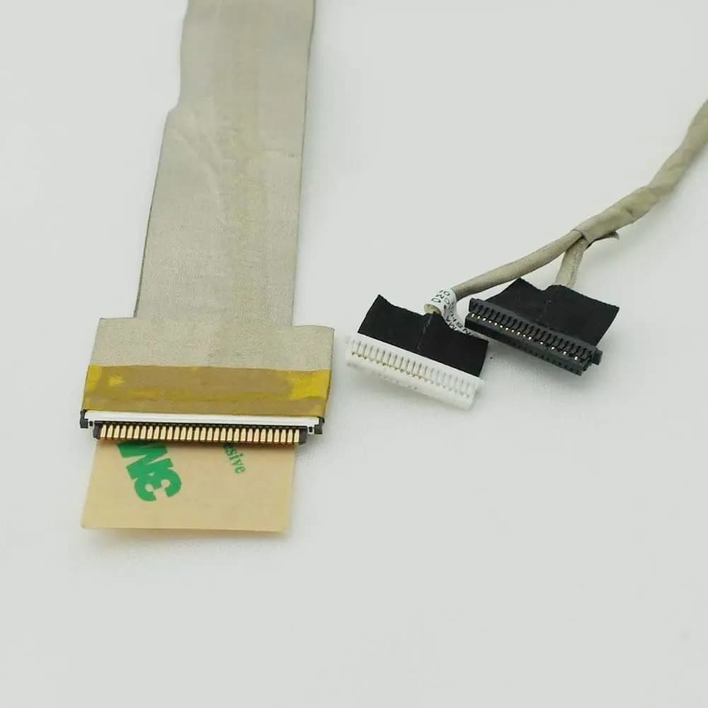Display Cable HP 6720S 495385-001