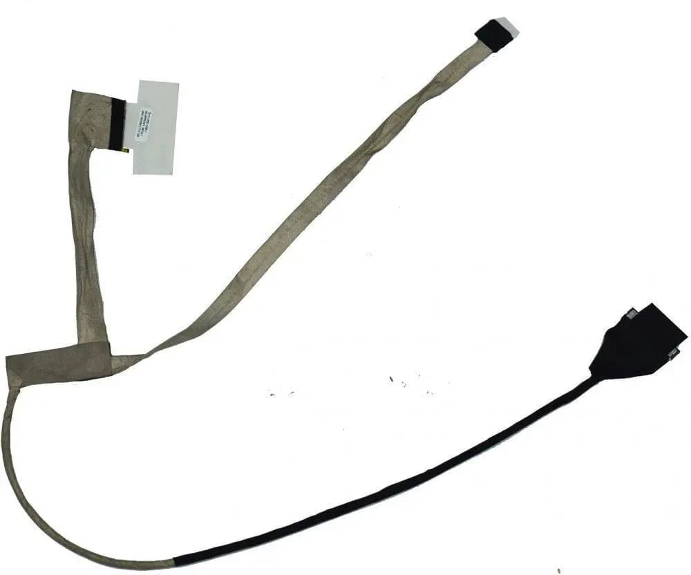 Display Cable HP 4540s 50.4ry03.001