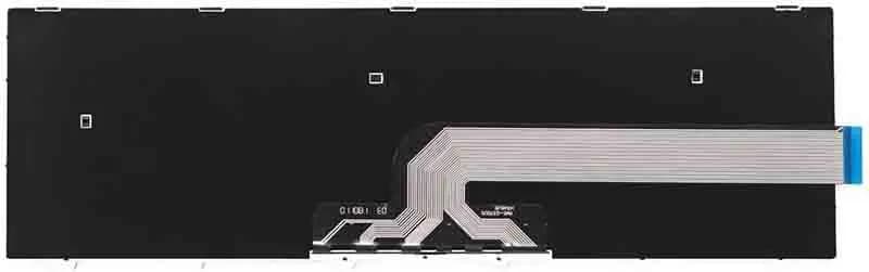 Keyboard Laptop Dell Inspiron 15 5542 5543 5545 5547 5548 5555 5552 5557 5558 5559 PK1313G1B00