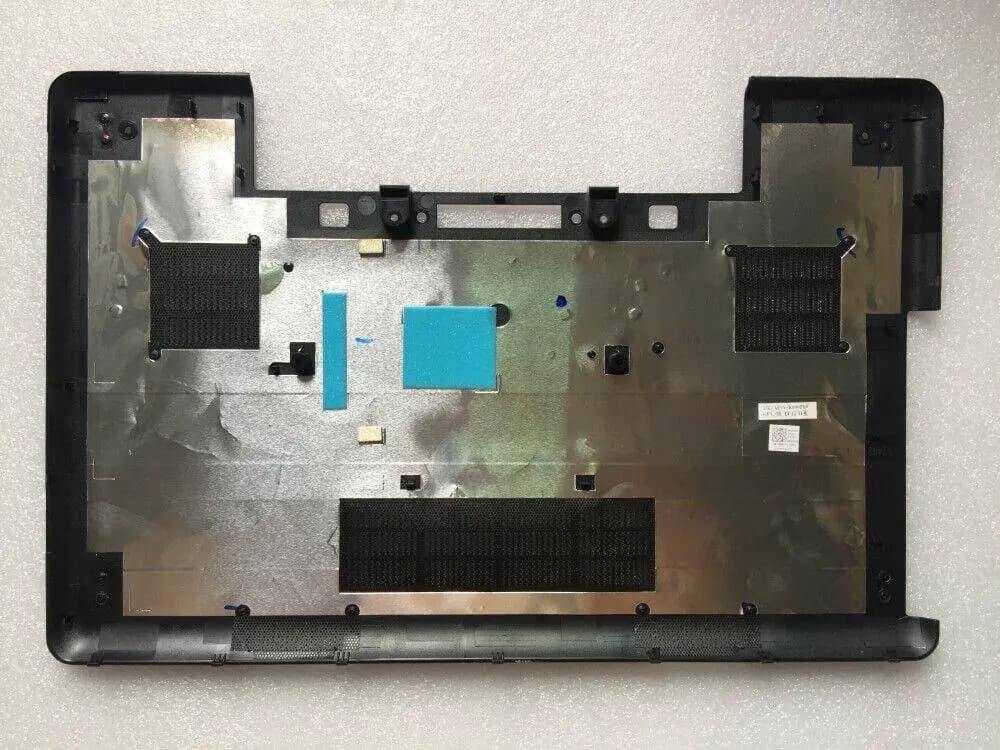 Housing Bottom Dell Latitude E5540 Base Case Cover RHRWG 0RHRWG