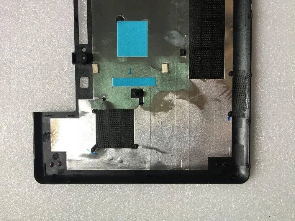 Housing Bottom Dell Latitude E5540 Base Case Cover RHRWG 0RHRWG