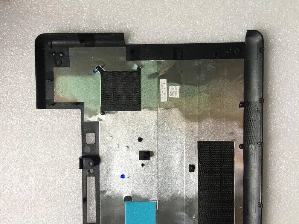 Housing Bottom Dell Latitude E5540 Base Case Cover RHRWG 0RHRWG