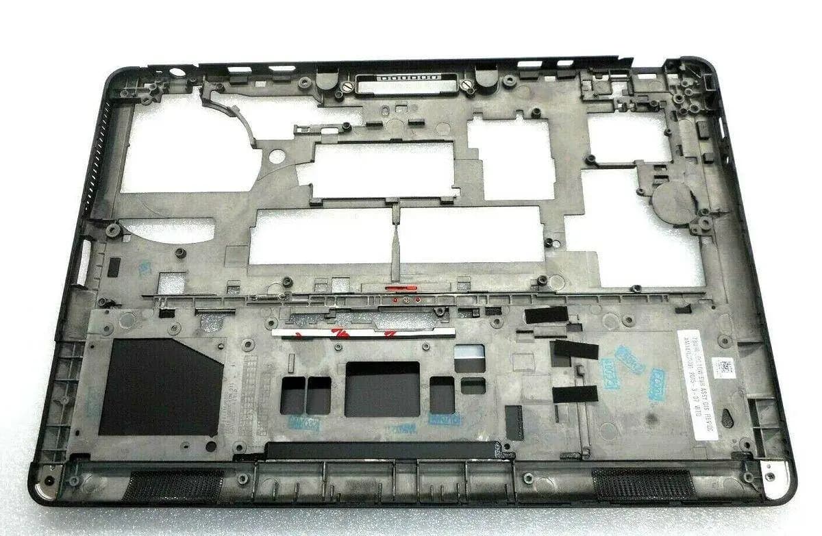 Housing Bottom Dell Latitude E7450 Laptop Base Cover BIA01 KN08C