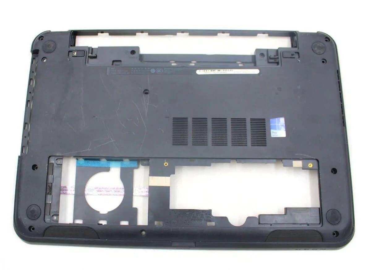 Housing Bottom Dell Latitude E3450 Black Base Case 4KF89 04KF89