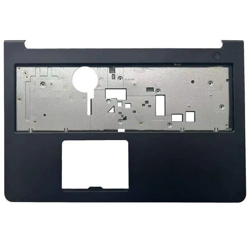 Housing Palmrest Dell Latitude 3550 E3550 15.6" Upper Case Cover 0XW89V
