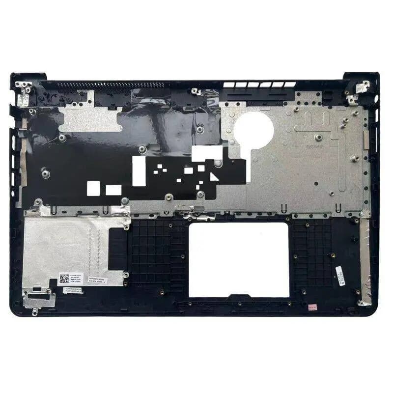 Housing Palmrest Dell Latitude 3550 E3550 15.6" Upper Case Cover 0XW89V