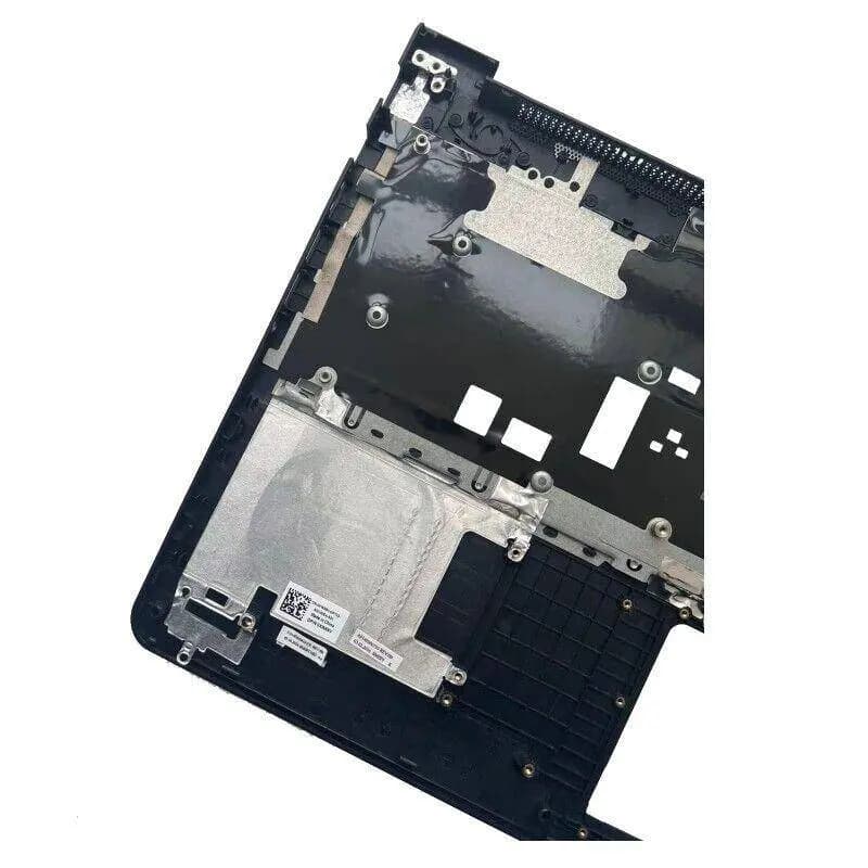 Housing Palmrest Dell Latitude 3550 E3550 15.6" Upper Case Cover 0XW89V