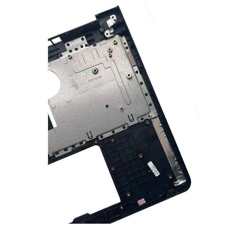 Housing Palmrest Dell Latitude 3550 E3550 15.6" Upper Case Cover 0XW89V