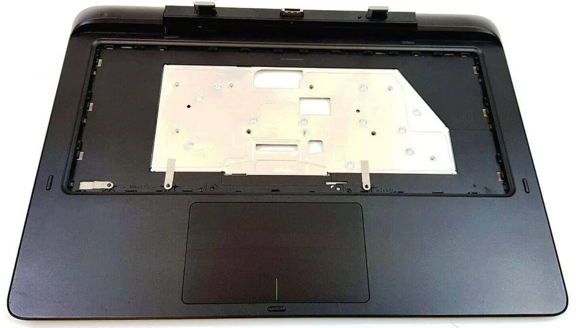 Housing Palmrest Dell Latitude 13 7350 E7350 C Assembly Shell WCDWC