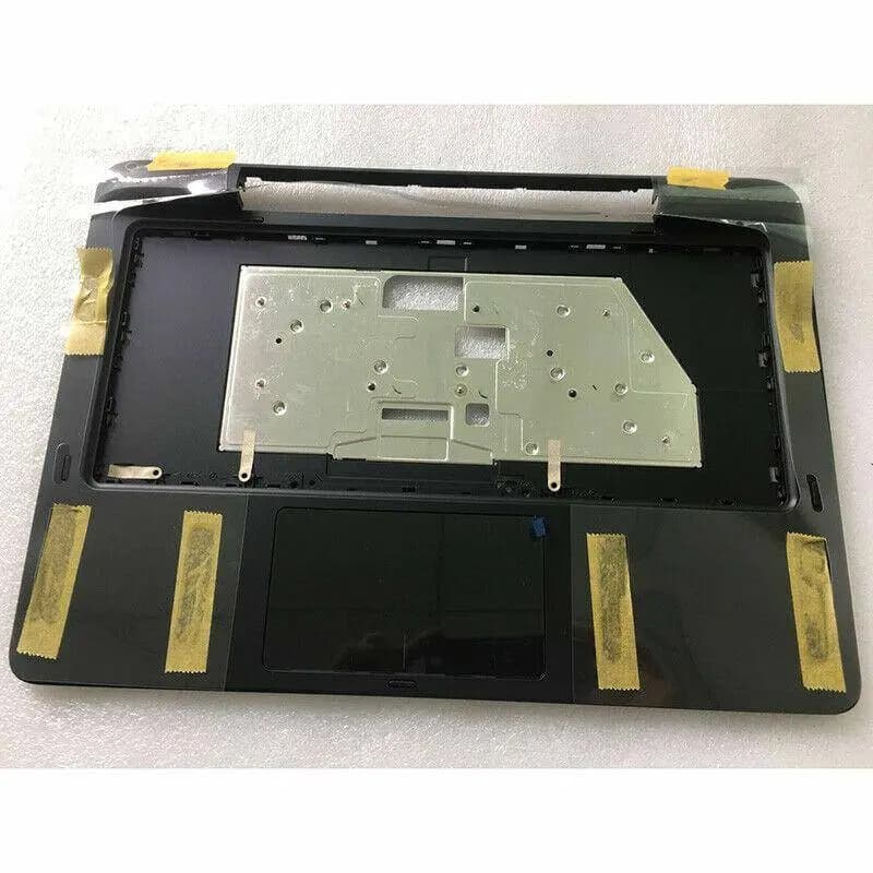 Housing Palmrest Dell Latitude 13 7350 E7350 C Assembly Shell WCDWC