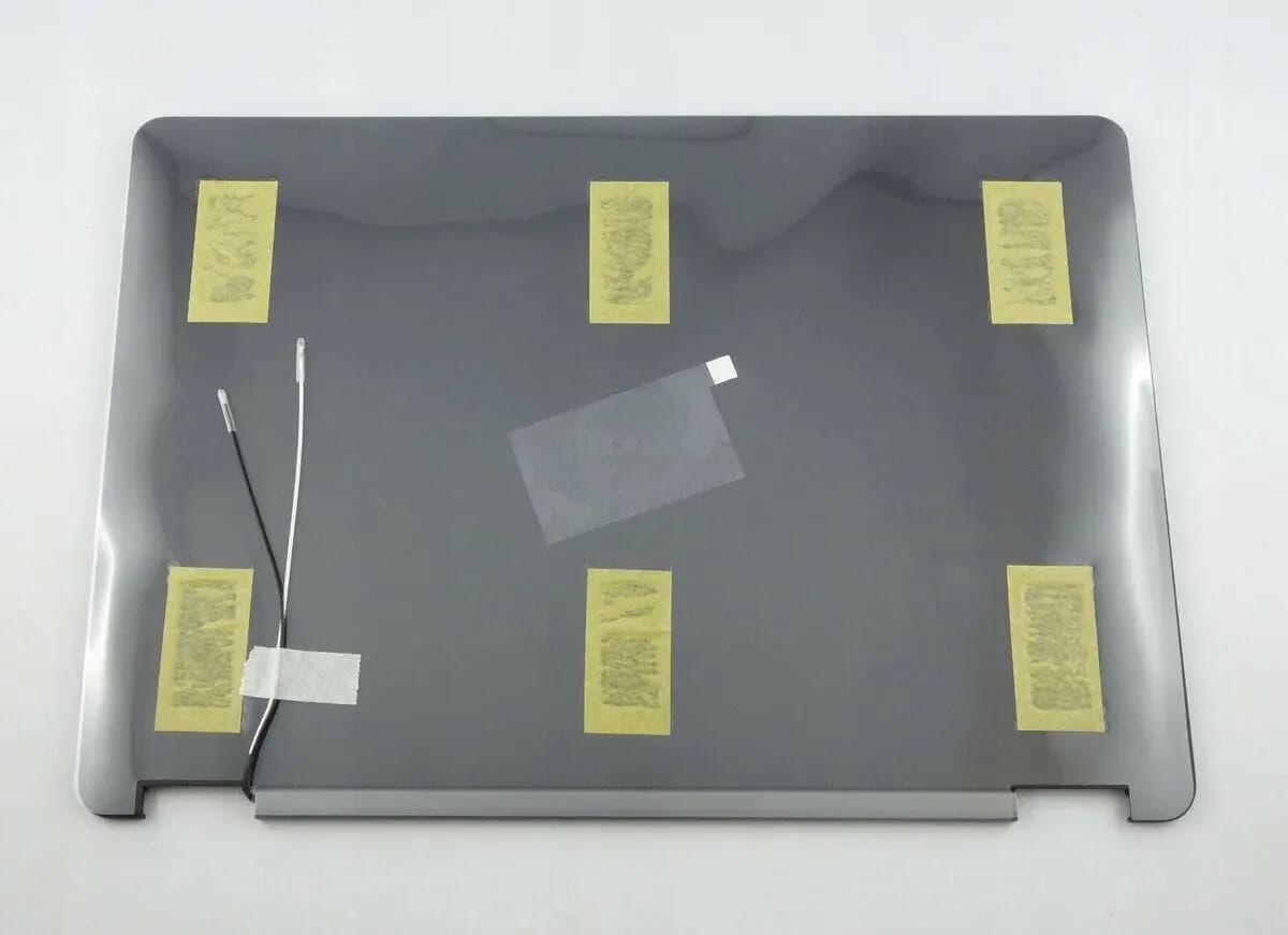 Housing LCD Back Cover Dell Latitude E5470 Laptop LCD Back Cover Lid Assembly AMC03 C0MRN 1Y09T