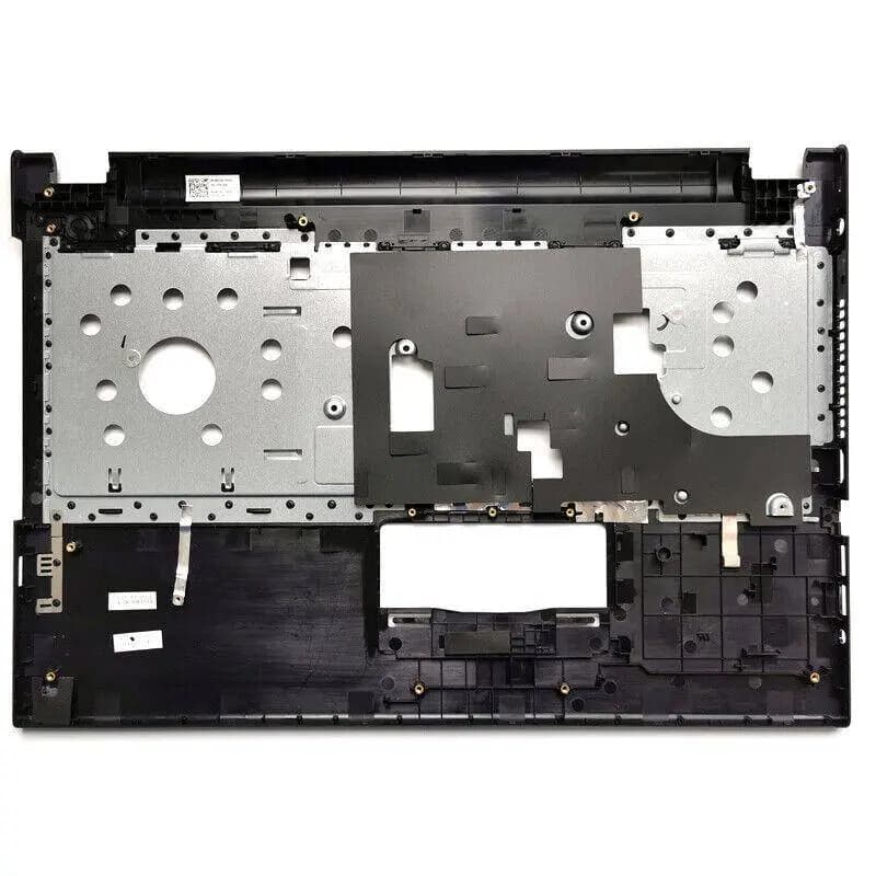 Housing Palmrest Dell Inspiron 3541 3542 3543 Upper Case 0M214V M214V