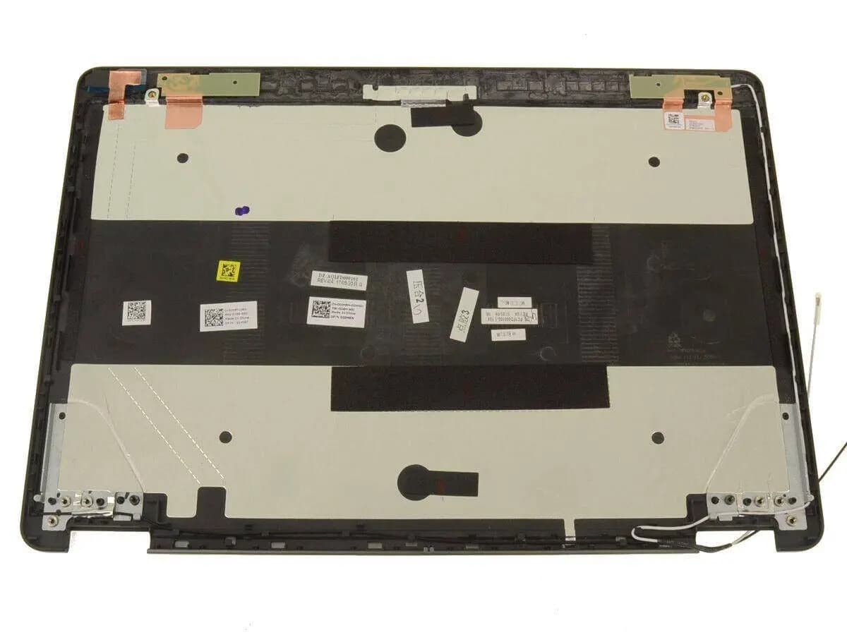 Housing LCD Back Cover Dell Latitude E5470 Laptop LCD Back Cover Lid Assembly AMC03 C0MRN 1Y09T