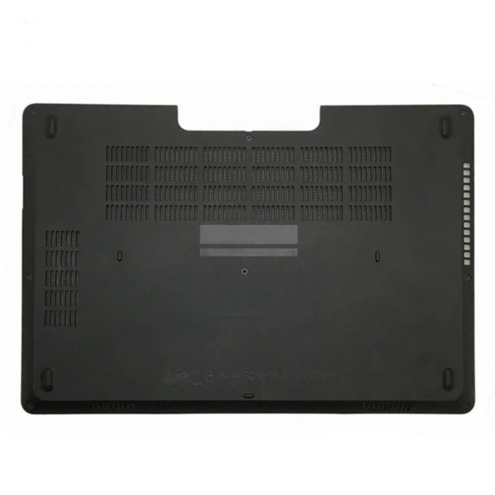 Housing Bottom Dell Latitude E5470 5470 Base Case Cover 0TJY1D TJY1D