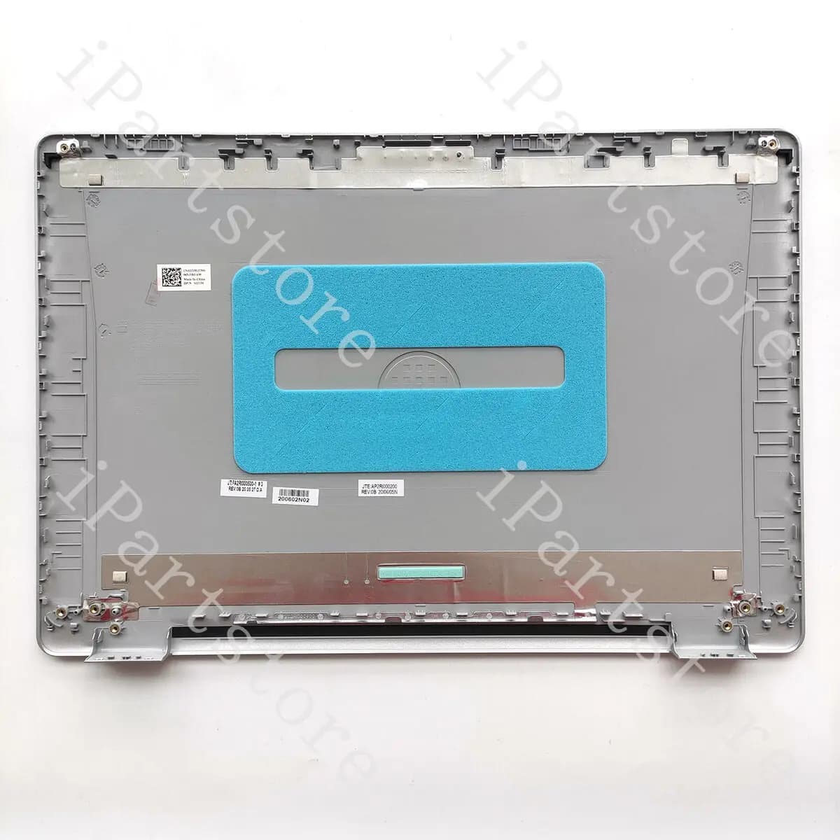 Housing LCD Back Cover Dell Inspiron 15 5593 ＆ Front Bezel Screen