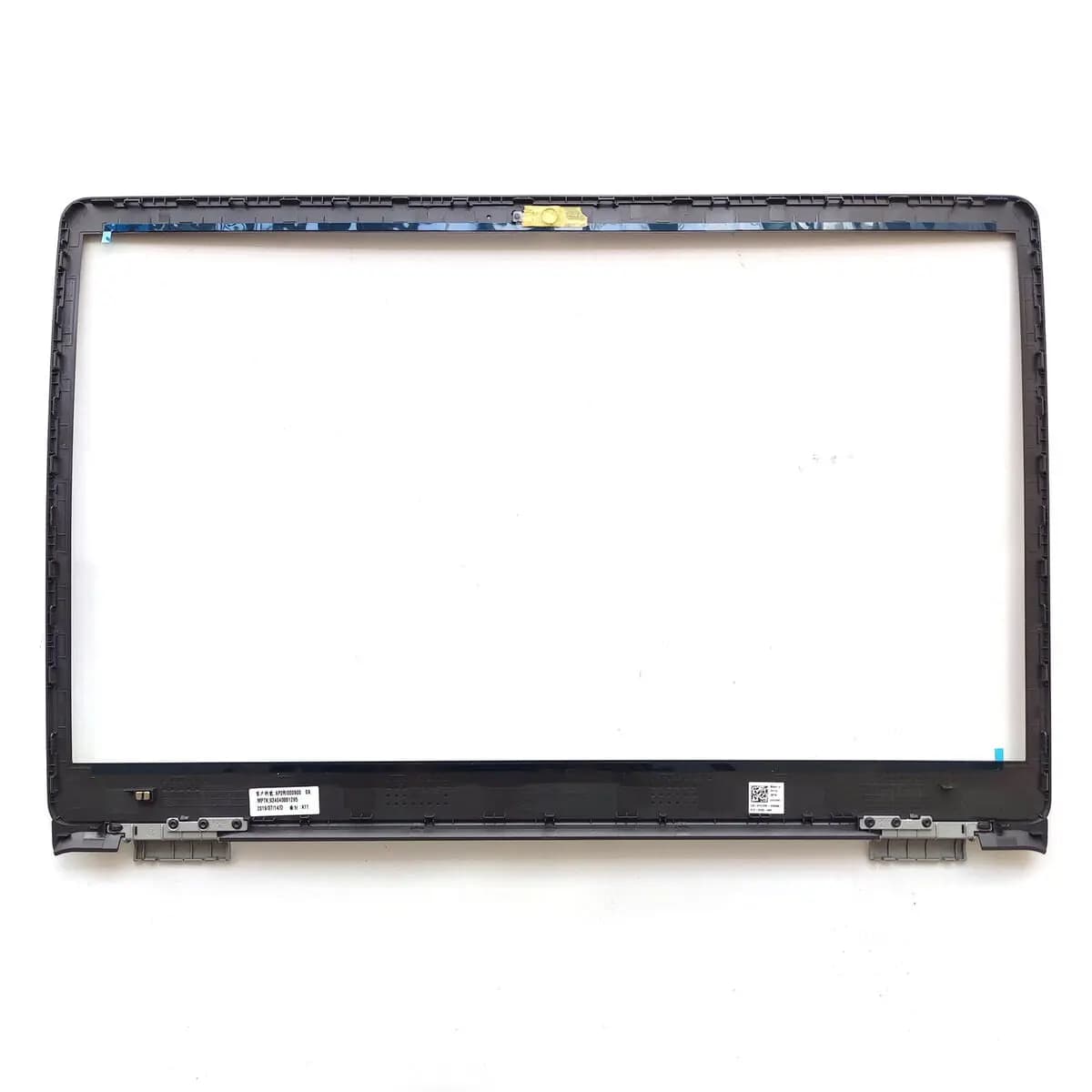 Housing LCD Back Cover Dell Inspiron 15 5593 ＆ Front Bezel Screen