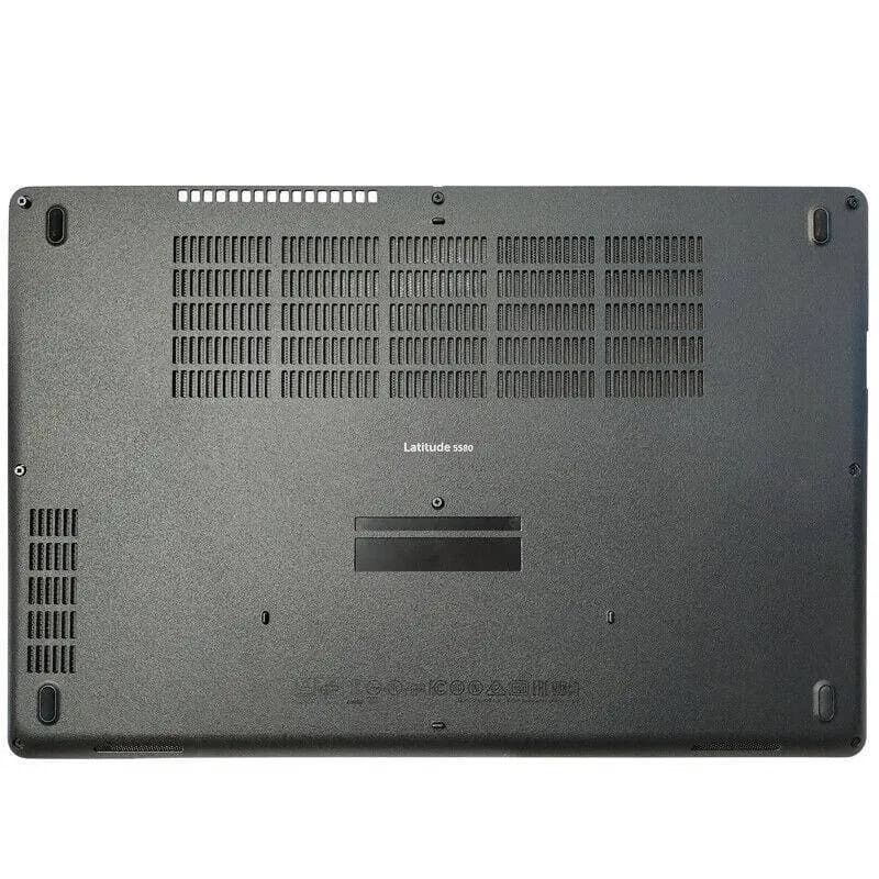 Housing Bottom Dell Latitude 5580 E5580 Base Case Cover 0DM4FC DM4FC