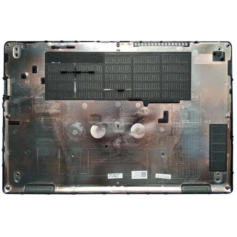 Housing Bottom Dell Latitude 5580 E5580 Base Case Cover 0DM4FC DM4FC
